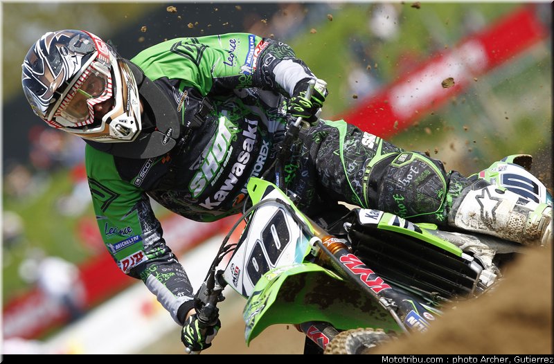 pourcel_6_mondial_mx_lombardie_2010