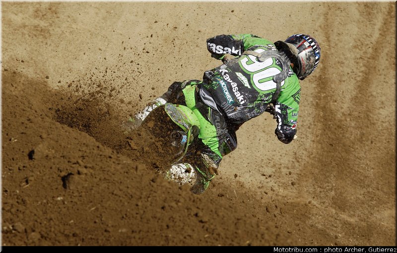 pourcel_8_mondial_mx_lombardie_2010