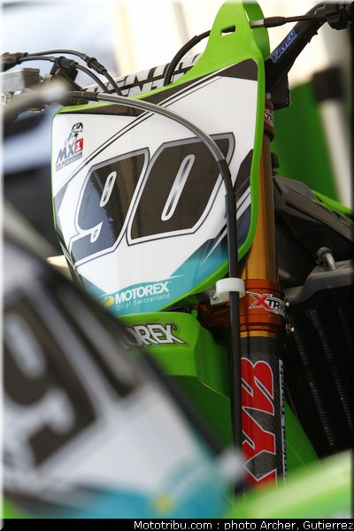pourcel_9_mondial_mx_lombardie_2010