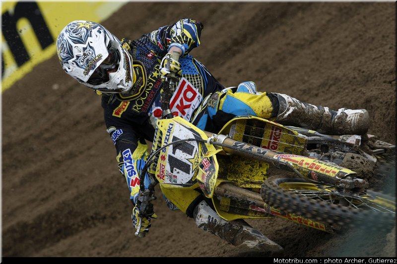 ramon_01_mondial_mx_lombardie_2010