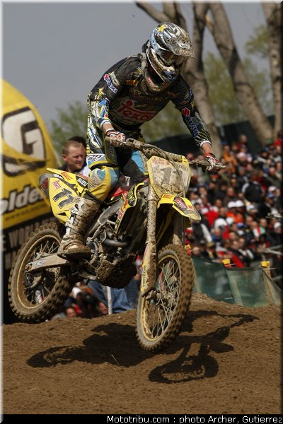 ramon_03_mondial_mx_lombardie_2010