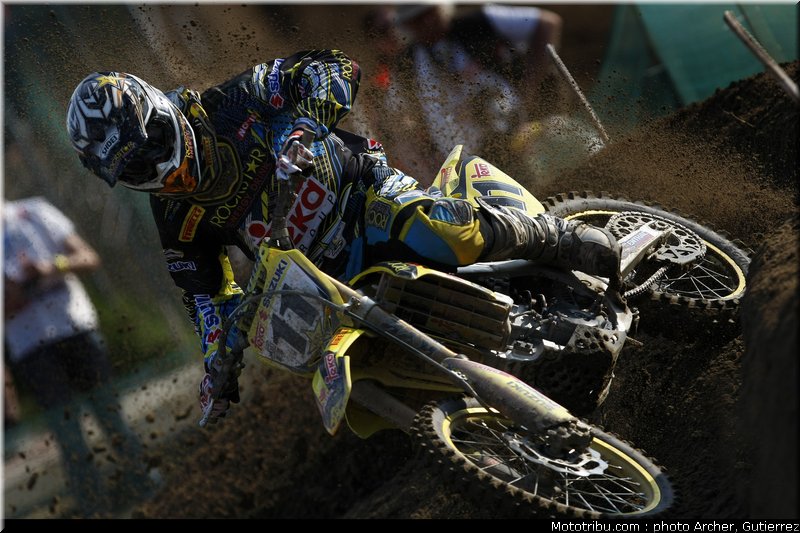 ramon_05_mondial_mx_lombardie_2010