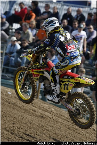 ramon_06_mondial_mx_lombardie_2010