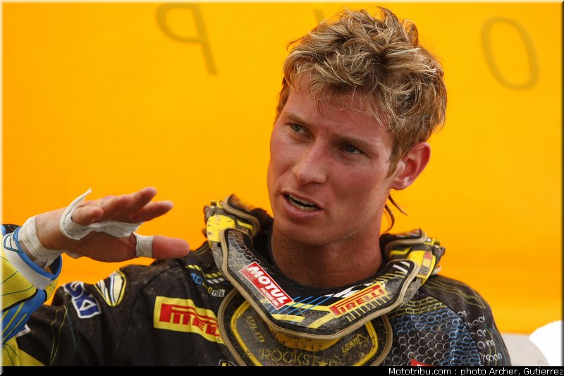 ramon_07_mondial_mx_lombardie_2010