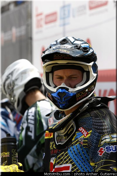 ramon_10_mondial_mx_lombardie_2010