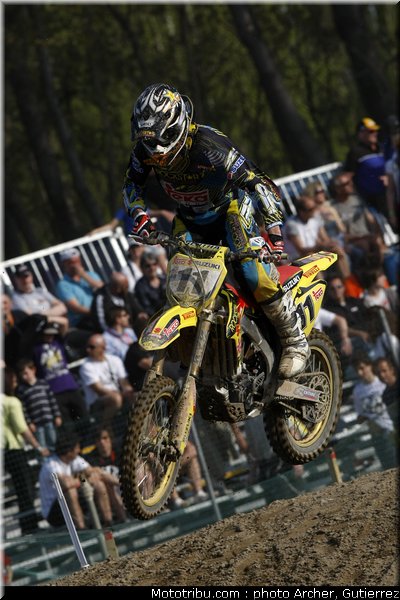 ramon_11_mondial_mx_lombardie_2010