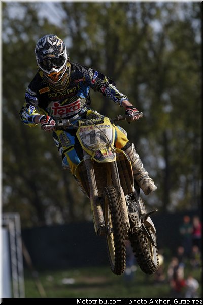 ramon_13_mondial_mx_lombardie_2010