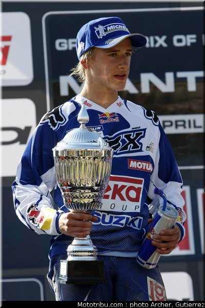 roczen_02_mondial_mx_lombardie_2010
