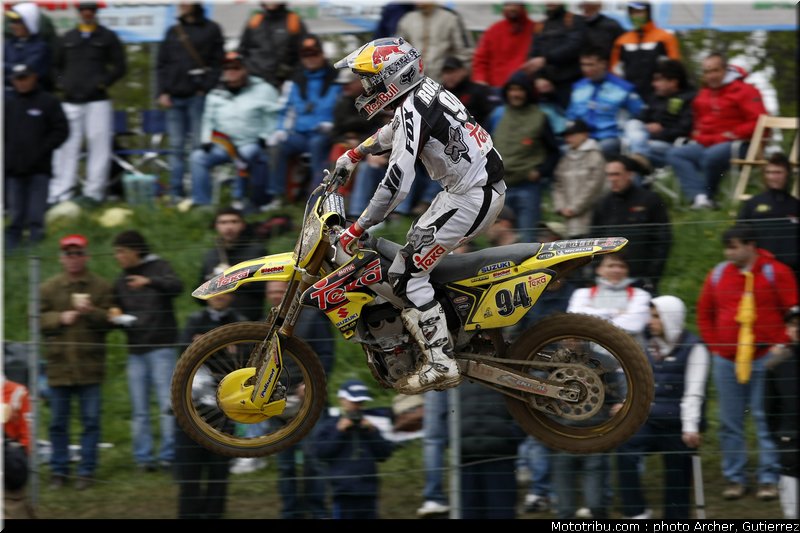 roczen_03_mondial_mx_lombardie_2010