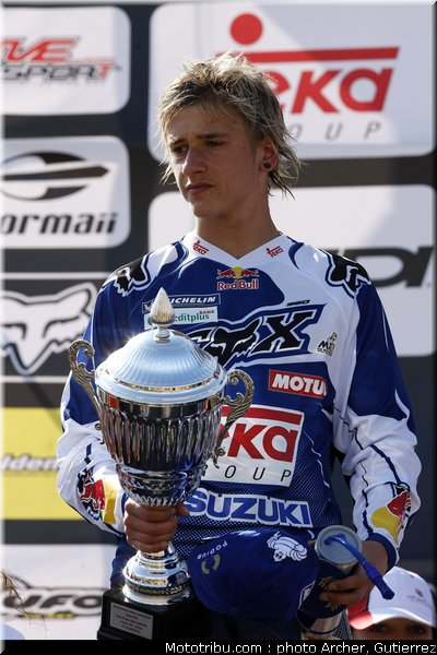 roczen_04_mondial_mx_lombardie_2010