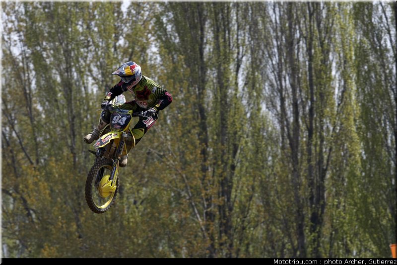 roczen_08_mondial_mx_lombardie_2010