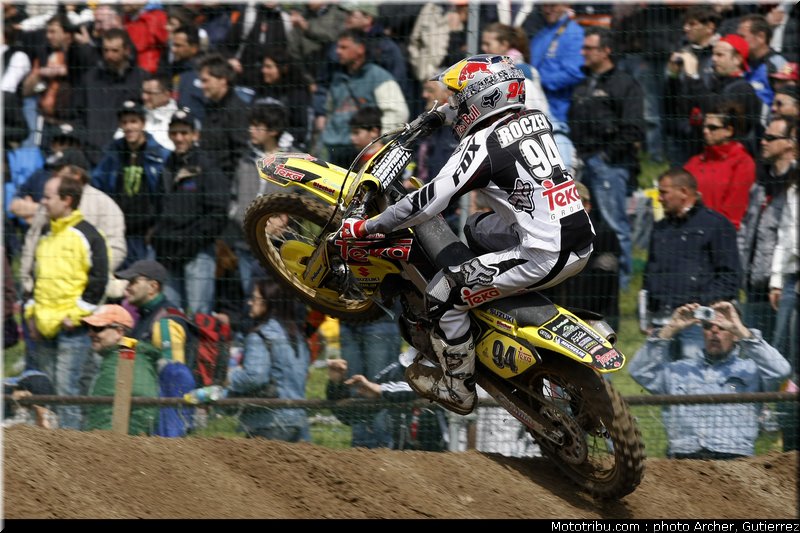 roczen_10_mondial_mx_lombardie_2010