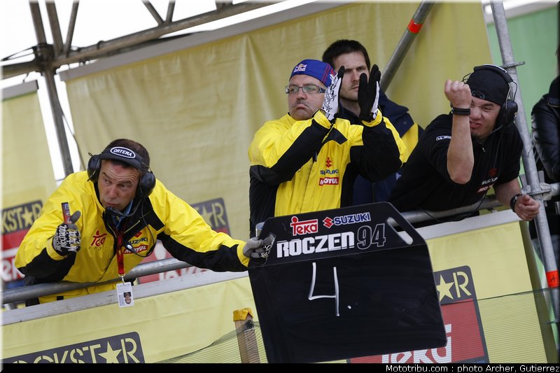 roczen_12_mondial_mx_lombardie_2010
