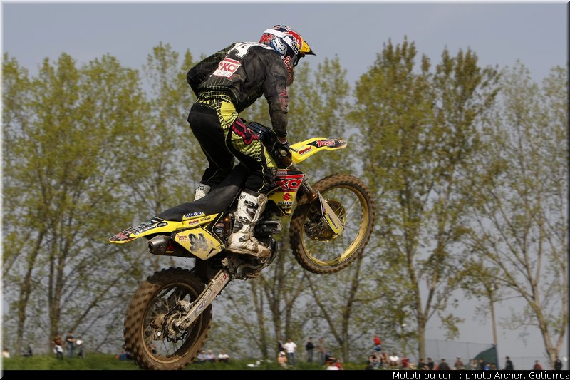roczen_14_mondial_mx_lombardie_2010