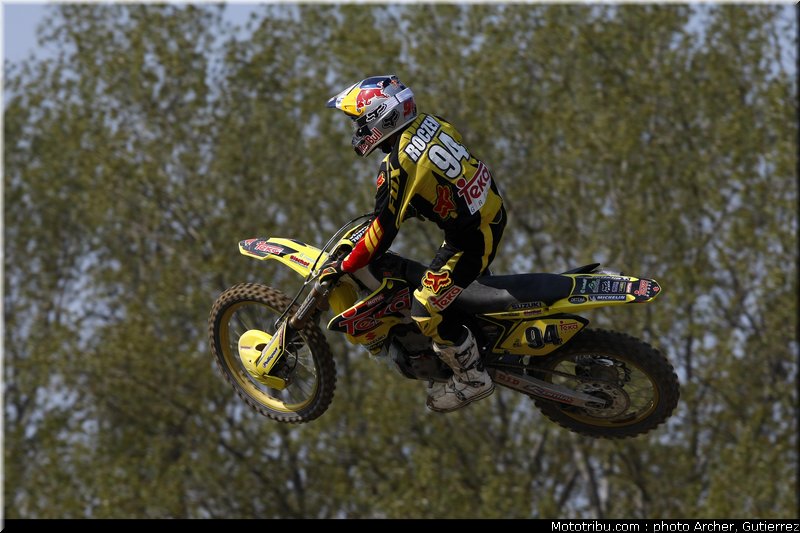 roczen_15_mondial_mx_lombardie_2010