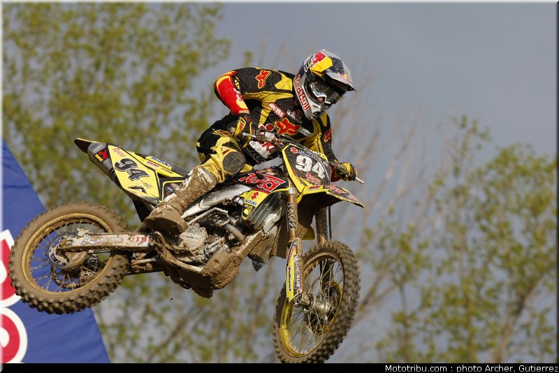 roczen_16_mondial_mx_lombardie_2010