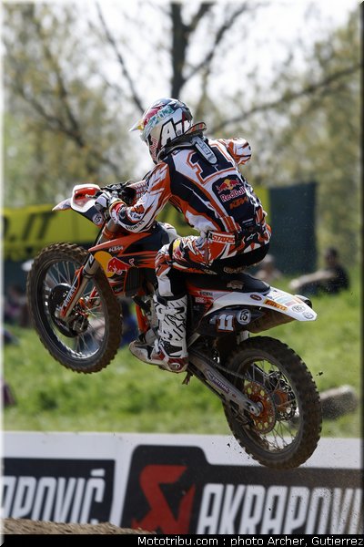 simpson_03_mondial_mx_lombardie_2010