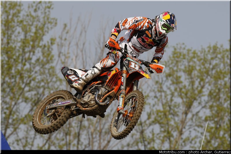 simpson_07_mondial_mx_lombardie_2010