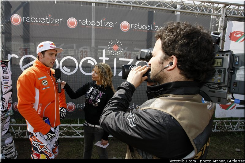 simpson_08_mondial_mx_lombardie_2010