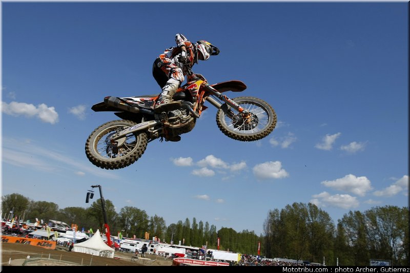 simpson_09_mondial_mx_lombardie_2010