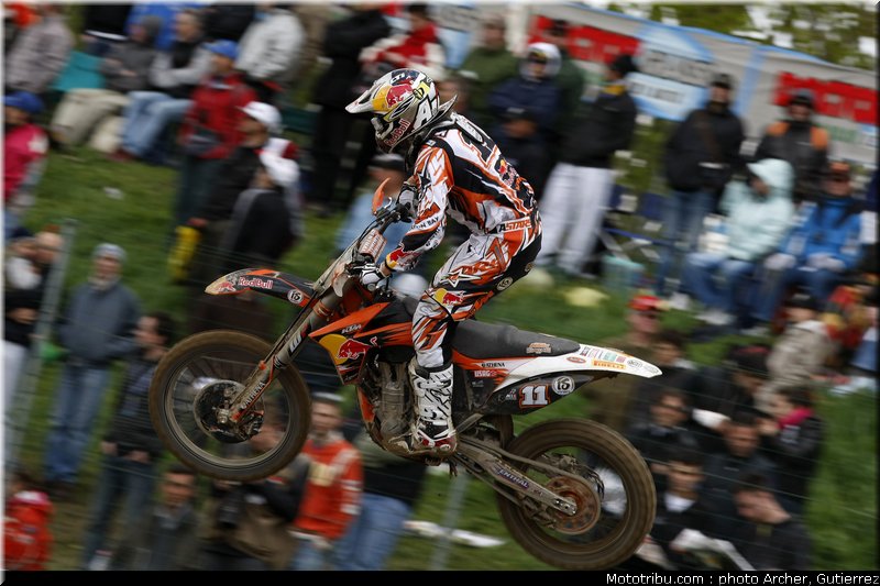 simpson_10_mondial_mx_lombardie_2010