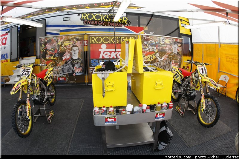 suzuki_mondial_mx_lombardie_2010