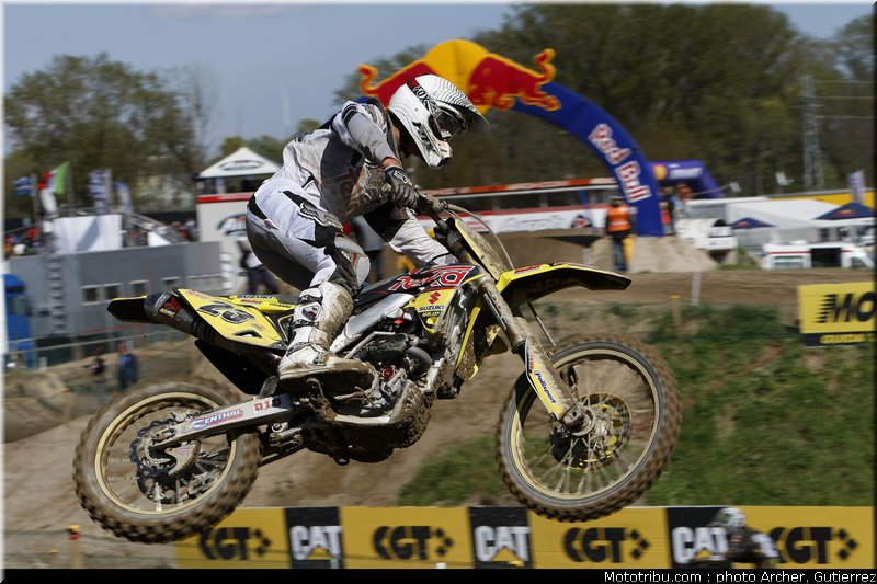 tonus_01_mondial_mx_lombardie_2010