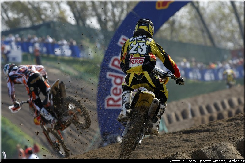 tonus_10_mondial_mx_lombardie_2010