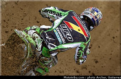 barragan_5_mondial_mx_lombardie_2010.jpg