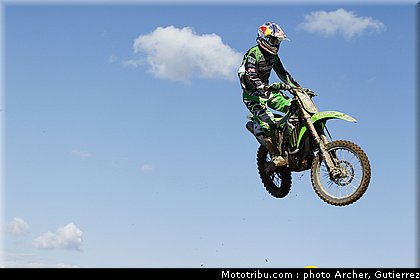 barragan_8_mondial_mx_lombardie_2010.jpg
