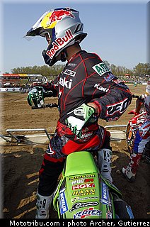 barragan_9_mondial_mx_lombardie_2010.jpg
