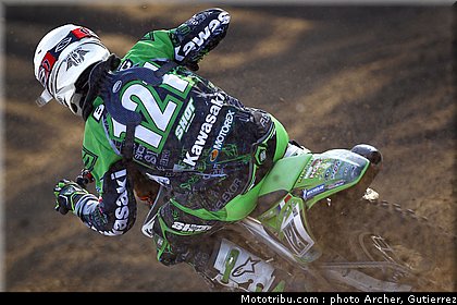 boog_4_mondial_mx_lombardie_2010.jpg