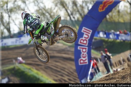 boog_5_mondial_mx_lombardie_2010.jpg