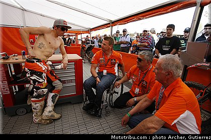 cairoli_02_mondial_mx_lombardie_2010.jpg