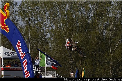 cairoli_03_mondial_mx_lombardie_2010.jpg