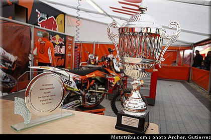 cairoli_06_mondial_mx_lombardie_2010.jpg
