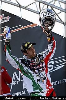 cairoli_07_mondial_mx_lombardie_2010.jpg