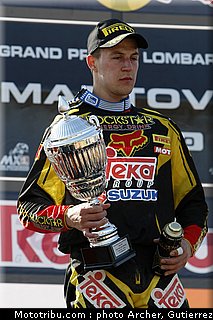desalle_04_mondial_mx_lombardie_2010.JPG