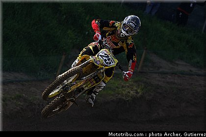 desalle_07_mondial_mx_lombardie_2010.JPG