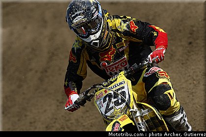 desalle_10_mondial_mx_lombardie_2010.JPG