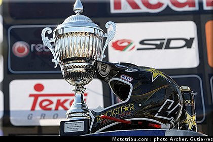desalle_11_mondial_mx_lombardie_2010.JPG