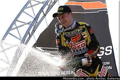 desalle_12_mondial_mx_lombardie_2010.JPG