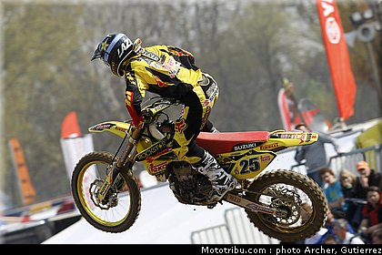 desalle_14_mondial_mx_lombardie_2010.JPG