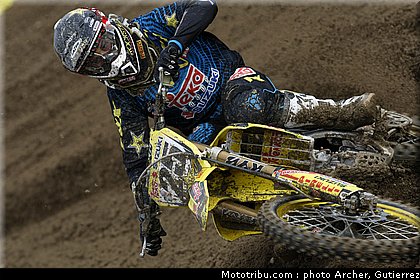 desalle_16_mondial_mx_lombardie_2010.JPG