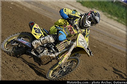 desalle_17_mondial_mx_lombardie_2010.JPG