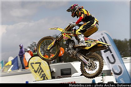 desalle_19_mondial_mx_lombardie_2010.JPG