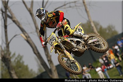 desalle_20_mondial_mx_lombardie_2010.JPG