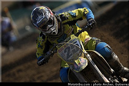 desalle_22_mondial_mx_lombardie_2010.JPG