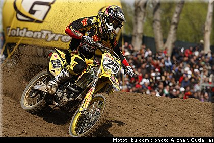 desalle_23_mondial_mx_lombardie_2010.JPG