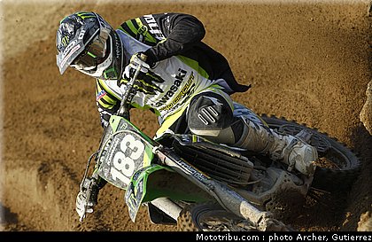 frossard_1_mondial_mx_lombardie_2010.jpg